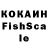 Cannafood конопля Nikolay 22REG