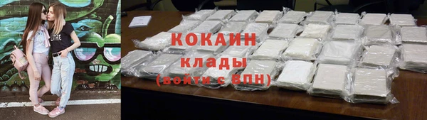 крисы Вяземский