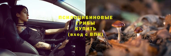 МДПВ Вязники