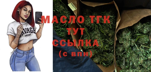 прущие грибы Вязьма