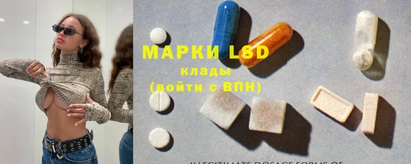 крисы Вяземский