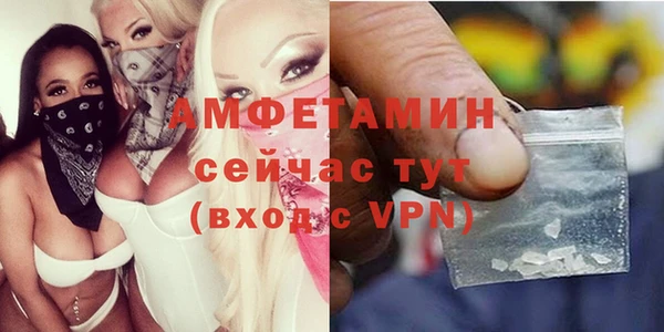 spice Сосновый Бор