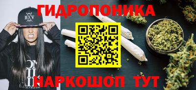 трава Гусиноозёрск